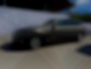 BMW Rad 5 Touring 530d xDrive AT