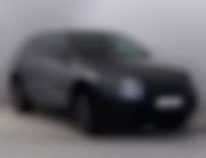 Audi Q5 2.0 TDI Automat, Serv.kniha, Koža, Navigác...