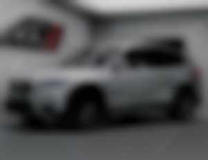 BMW X1 2,0d xDrive 140kW LED Navi PDC