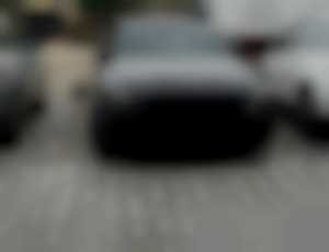 Mercedes Benz Metris Coupé 320kw Automat 