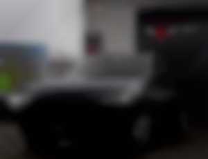 Mazda 6 Combi (Wagon) 2.0 Skyactiv-G165 Revolution... 