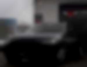 Mazda 6 Combi (Wagon) 2.0 Skyactiv-G165 Revolution... 