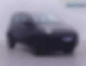 Fiat Panda 1.0 City Cross