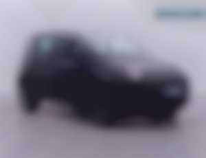 Fiat Panda 1.0 i Hybrid Cross