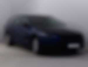 Opel Insignia Cosmo 1.5 CDTI Automat, Serv.kniha, ...