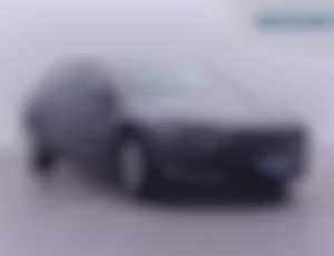 Opel Insignia 2.0 T 4x4 Innovation