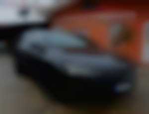 Opel Insignia ST 2,0 CDTI Ultimate, 4x4, AT8