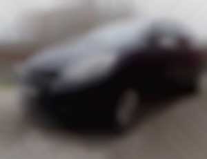 Peugeot 208 1.2 PureTech Allure AT