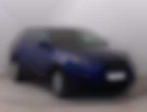 Peugeot 3008 1.2 PureTech Automat, Serv.kniha, Nav...