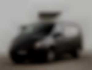 Mercedes-Benz Vito 2.2CDI 120kw AT7  AJ NA SPLÁT...