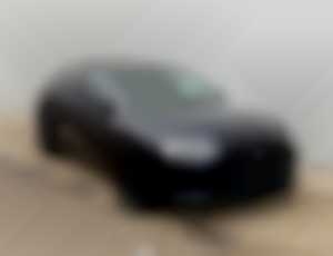 Audi A6 50 3.0 TDI mHEV quattro tiptronic  BLACK ...