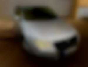 Vw passat b6 2.0 tdi