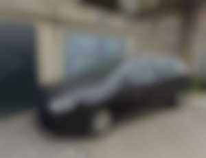 Volkswagen Passat 2.0TDI 4-motion