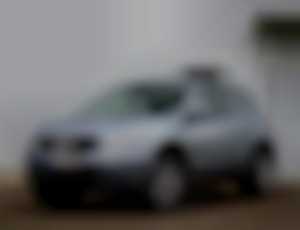 Nissan Qashqai 1.5Dci 78kw MT6 2011  AJ NA SPLÁT...