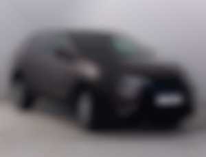 Nissan Qashqai N-Connecta 1.3 DIG-T Automat, Serv....