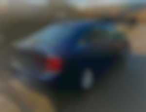 Opel Vectra 1.9 CDTI Elegance 110kW150HP M6