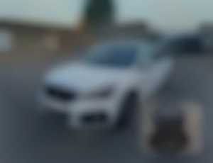 2021PEUGEOT 308 combi HDi1308129€ nettoZÁRUKA