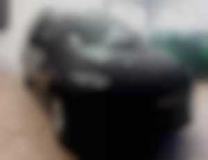 Audi Q7 3.0TDi Quattro - Odpočet DPH