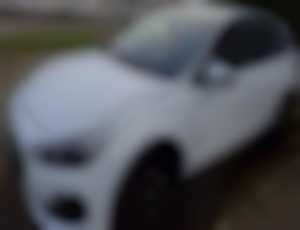 Hyundai i30, 2019, 1.4 Benzín, 74kw, 79000km, Family