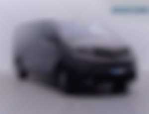 Toyota Proace Verso 2.0 D L2