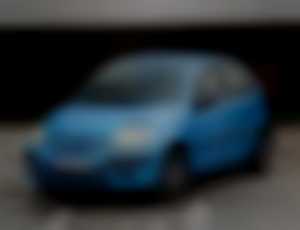 Citroën C3 44kw MT6 2005  AJ NA SPLÁTKY  PROTIÚ...