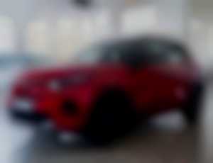 Citroën C3 PLUS Turbo 100 SS