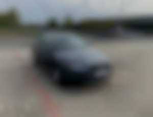 Audi A4 2.0 TFSi 147kw