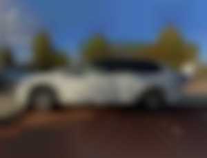 Volkswagen Golf Variant 2.0TDi, 39 tis km