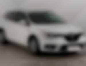 Renault Megane 1.2 TCe Serv.kniha, Navigácia, Temp...