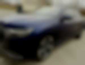 Audi Q8 Hatchback 210kw Automat 