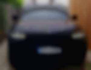 BMW X5 xDrive30d mHEV AT 210kW286HP A8 