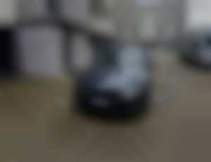 Škoda Superb Combi 2.0 TDI Active DSG 110kW150HP A7 