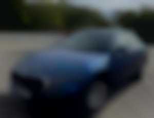 Škoda Octavia 1.5 TSI ACT Ambition 