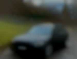 Audi A6 Avant Combi 210kw Automat 