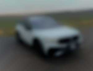 Volkswagen Tiguan R-line 4 MOTION 2.0 TDI DSG 147Kw