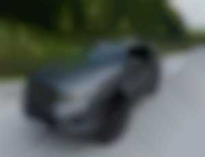 Nissan Navara DoubleCab dCi 190 Tekna 6st.Manual