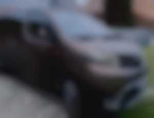 Toyota Proace Verso Van 110kw Manuál