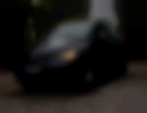 Volkswagen Golf Plus 1.6 Trendline, 75kw, M5, 5d.