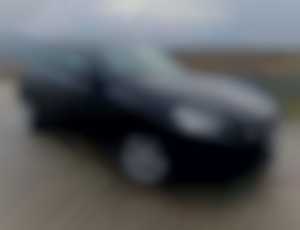 Volvo v60 2.0 D3 120kw