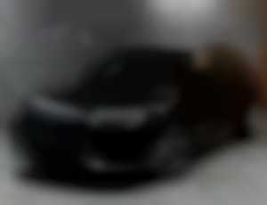 Audi A6 Allroad 50 TDI VZDUCHHEAD-UPKESSY