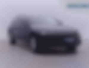 Audi A6 Allroad 3.0 TDi Quattro