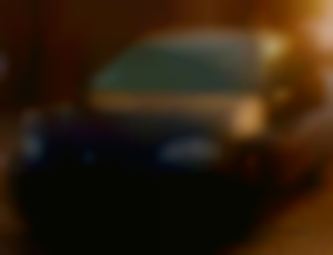 Seat Ibiza 1.4i 16V Entry 63kW85HP M5 