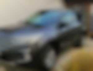 Ford Kuga 1.5 TDCi Duratorq Anniversary 88kW120HP M6 