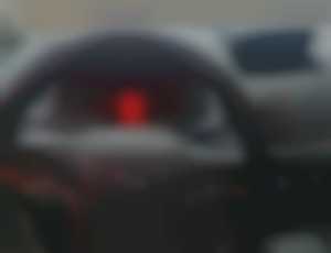 Opel Zafira Tourer Combi 96kw Manuál 