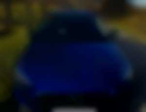 Seat Leon FR. 1.5 TSI. 96 kW. 