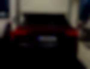 Audi Q8 55 TFSI mHEV quattro tiptronic 250kW340HP A8 