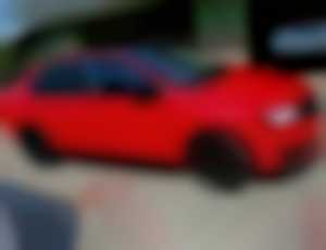 Škoda Rapid Sedan 92kw Automat 