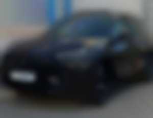 Seat Tarraco FR 4Drive 2.0 TDI 147 kW DSG Odpočet...