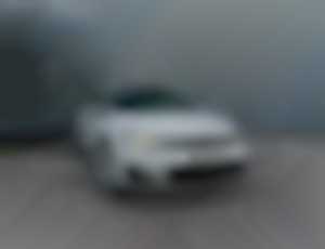 Volkswagen Golf VII Variant GTD 2.0 TDI BMT 184k DSG