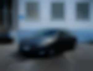 Peugeot 508 2.0 BlueHDi EAT8 Allure